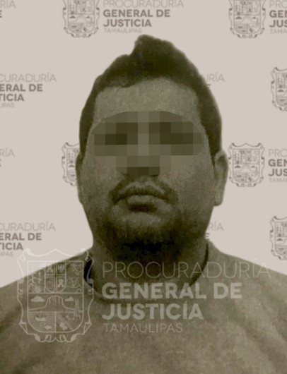 Giran orden de aprehensión por el delito de secuestro