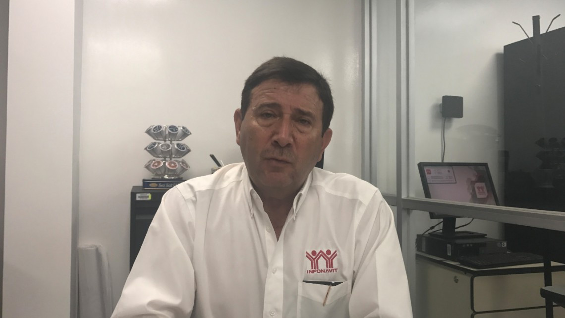 ⁠⁠⁠Arriba Infonabus a Reynosa