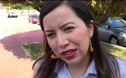 Exhortan a victorenses a cumplir con el pago del predial