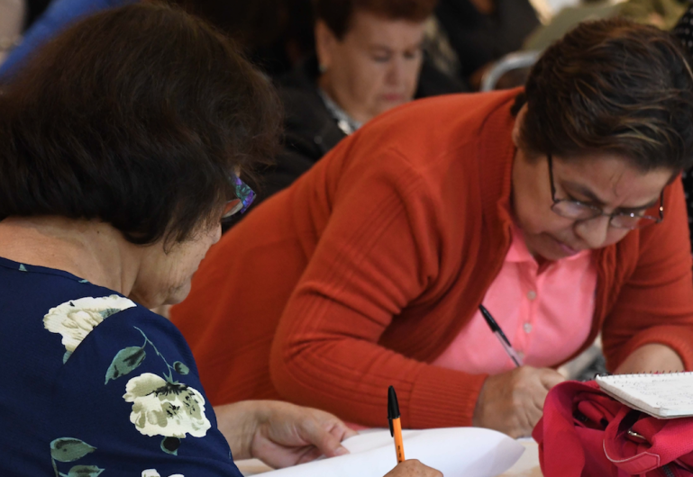 Modernización del IPSSET facilita trámites 