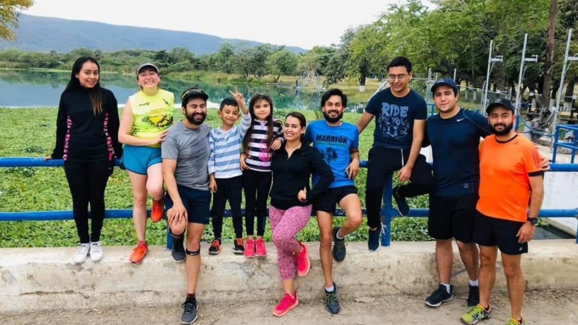 Cifra récord de 9 millones de visitantes, consolida a Tamaulipas en el escenario turístico nacional