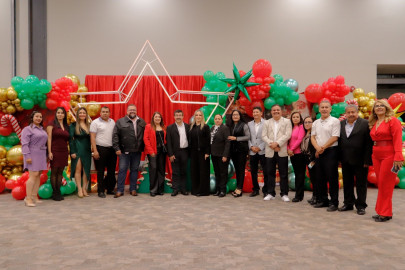 Reafirma rector de la UAT impulsar una gestión humanista, honesta y transparente