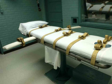 Florida ejecuta a asesino serial