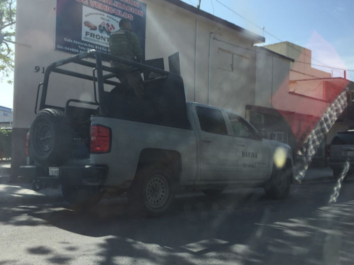 Destituye municipio empleados de compras y logra ahorros