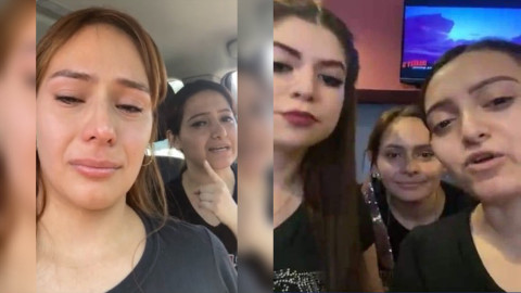 Corren a meseras de Wings Daddy’s en Nuevo Laredo tras exponer abusos laborales