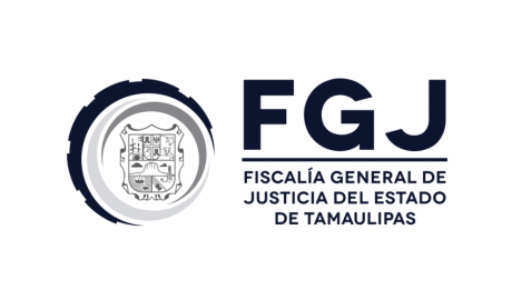 FGJ dicta sentencia contra dos detenidos por delito de secuestro