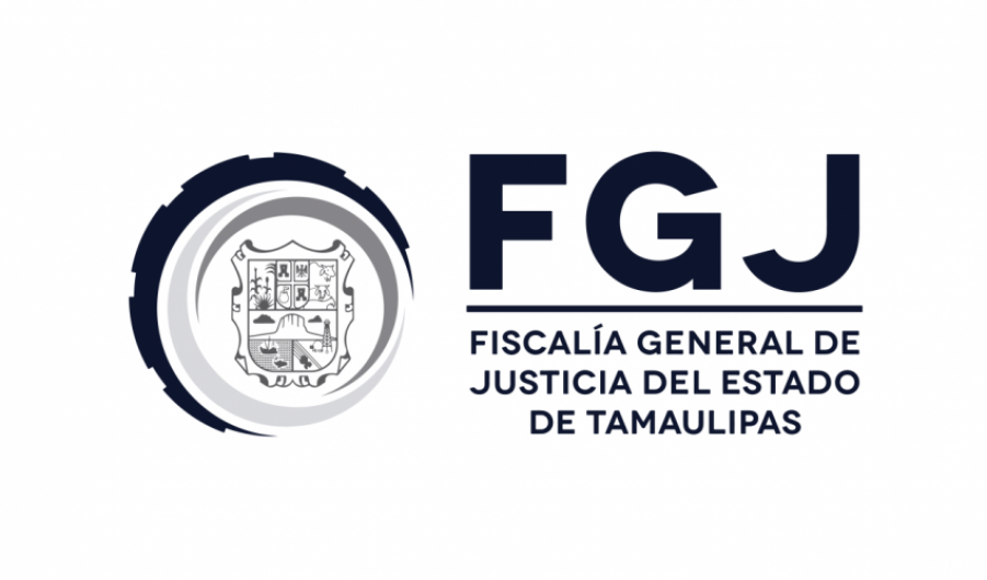 FGJ dicta sentencia contra dos detenidos por delito de secuestro