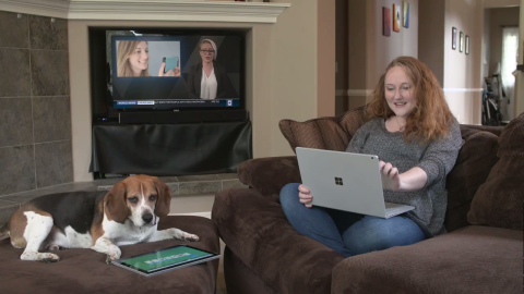 Microsoft declara el 22 de mayo como el día del Solitario