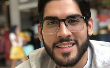 Trasciende detención de presunto autor intelectual de secuestro de Norberto