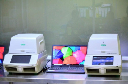 Tamaulipas reporta 171 nuevos casos de COVID-19 