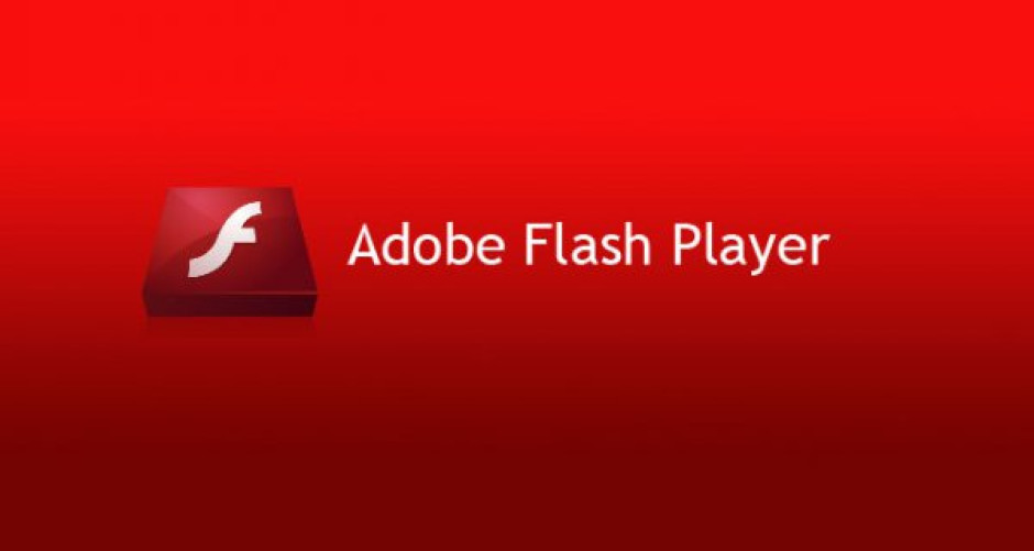 Falla en Adobe Flash dejaría a los hackers espiar equipos