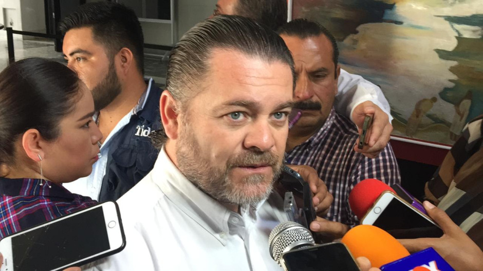 Período vacacional deja a Tamaulipas Mil MDP y un millón 700 mil visitantes