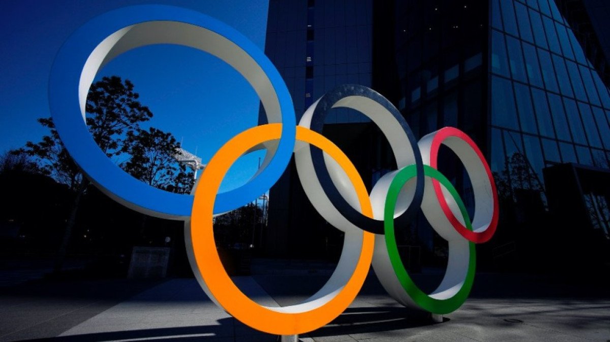 Juegos Olímpicos ya tienen nueva fecha