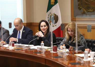 APRUEBAN EN CABILDO AJUSTE AL PRESUPUESTO MUNICIPAL 2021
