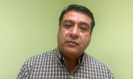 Demandan vivienda en Nuevo Laredo 