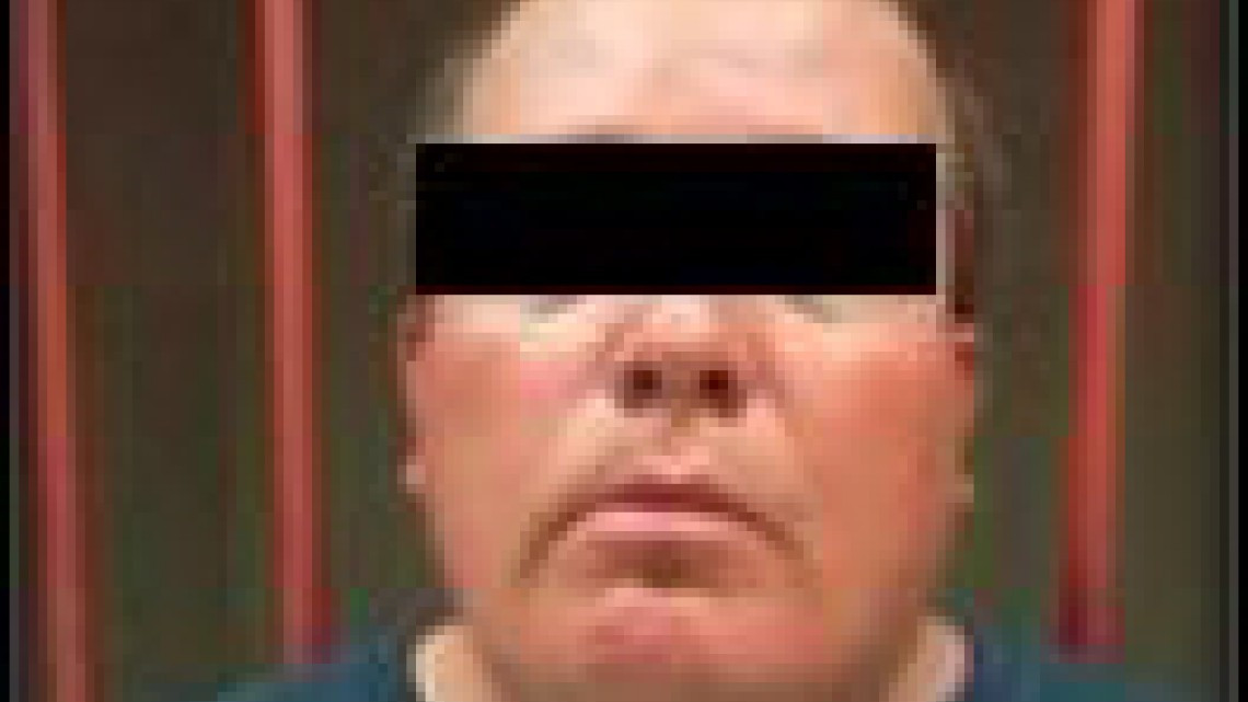 Logra PGJT sentencias de hasta 140 años por secuestro