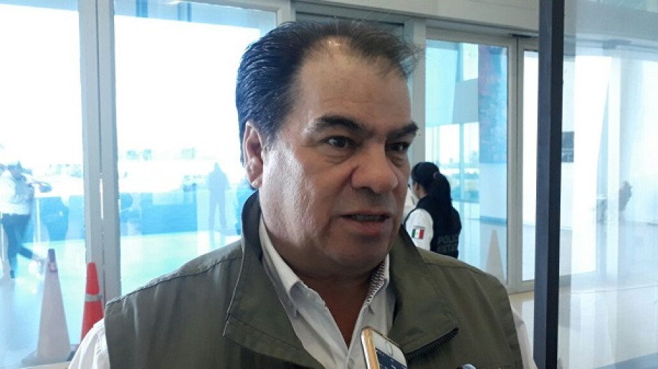 PYMES recibirían apoyo tras afectaciones por lluvias