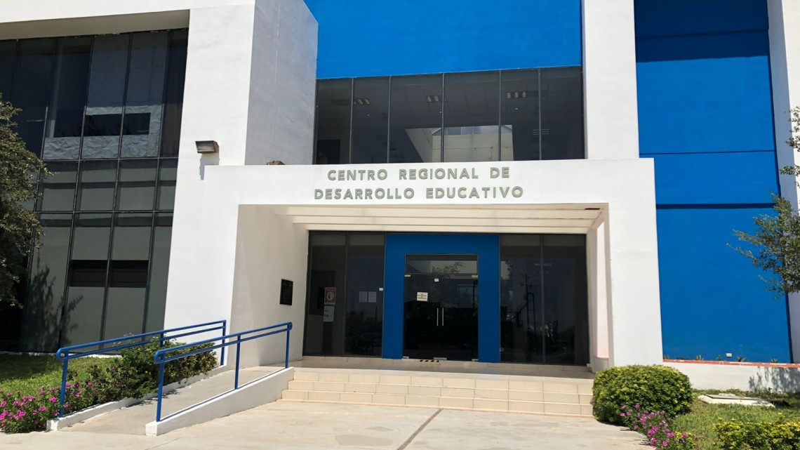 Regresan a clases presenciales un total de 77 escuelas públicas y privadas en Nuevo Laredo