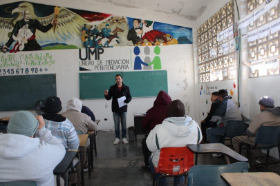 Reciben CEDES de Tamaulipas más de seis mil libros donados mediante campaña ‘Alas para Volar’