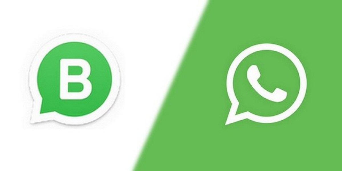 Llega a México WhatsApp Busisness