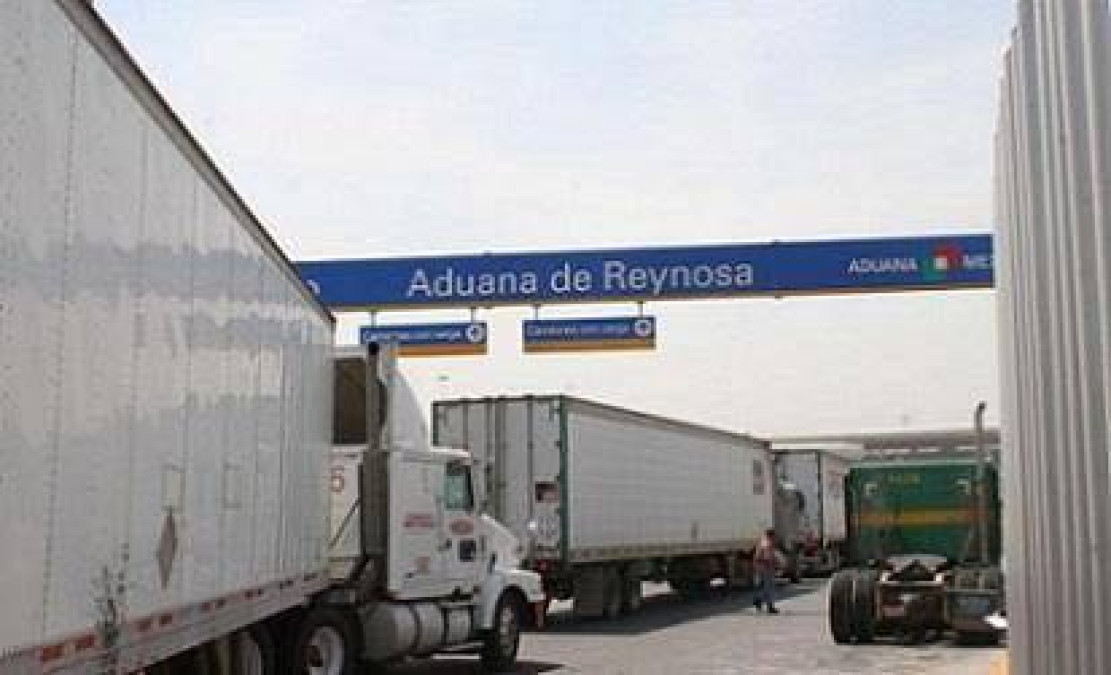 Vital acercar a estudiantes al proceso de importación y exportación