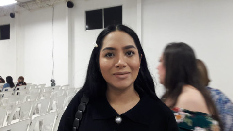 Vigente mantenimiento a parques y jardines tras reforestación 