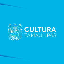 Fondos Federales del AEIC