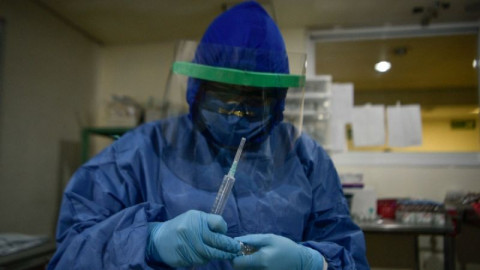 Chihuahua regresa a semáforo rojo e implementa toque de queda en Cd. Juárez