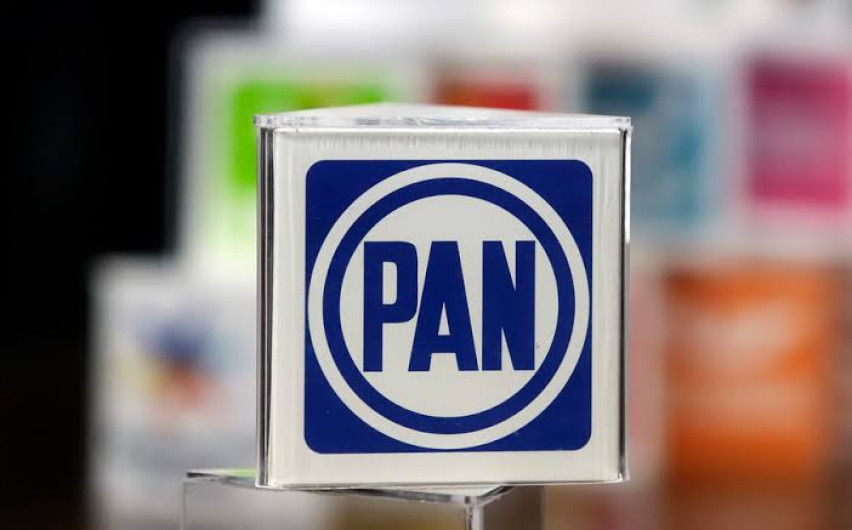 IETAM condiciona "pluris" del PAN 