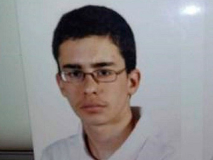 Joven llama a emergencias y es ignorado