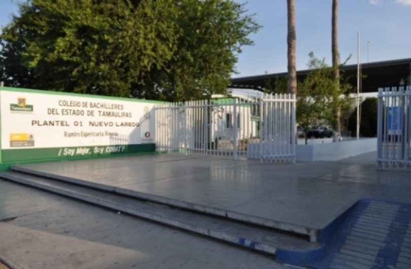 Celebran con carrera el Aniversario 30 del Cobat 01