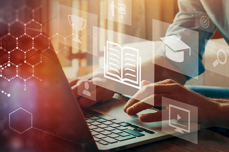 Recibe Tamaulipas estafeta para la ExpoCiencias Nacional 2025 en Tampico