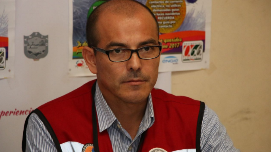 Con radar geosatelital el 911 rastreará llamadas de broma