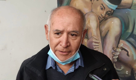 Victorenses deben hacerse de tinacos cisternas o tinacos: COMAPA