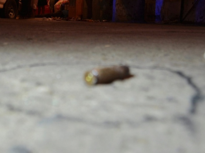 Asesinan a exalcalde de Zapotitlán Tablas, Guerrero