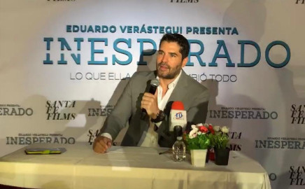 Mediante el arte se han apoyado a 7 mil mujeres con embarazos inesperados 