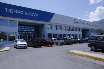 Promueven Cultura Laboral, mediante la elaboración de convenios