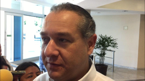 Auditoría en Madero revela cosas graves de la pasada administración