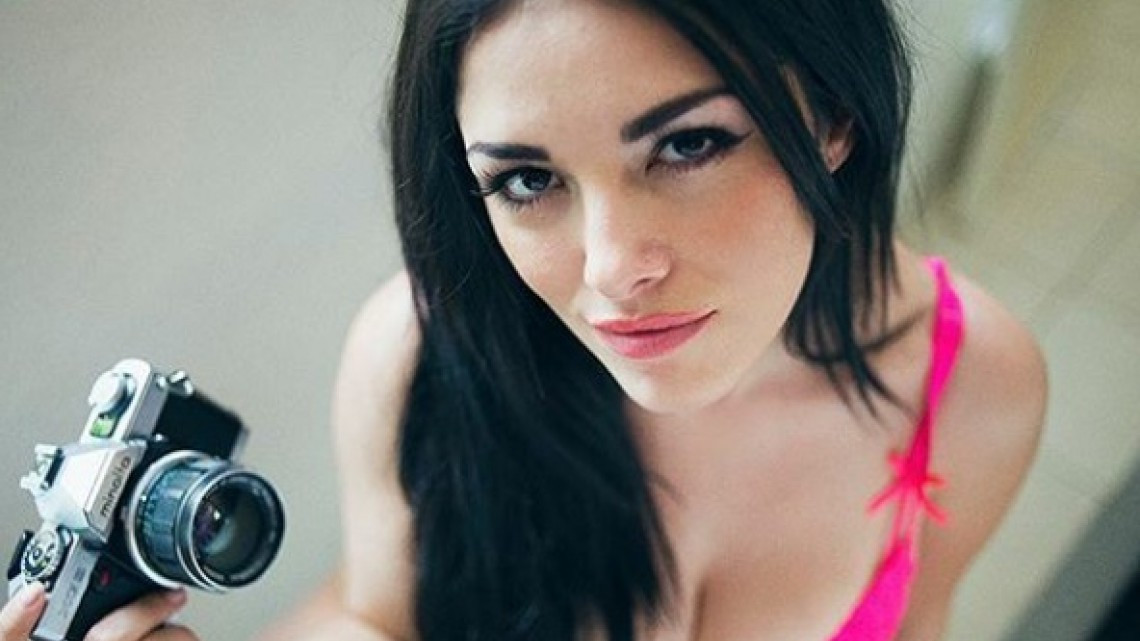 Participante de “Enamorándonos” recibe amenazas