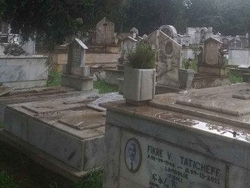 Más de 585 mil muertos por COVID-19 en el mundo