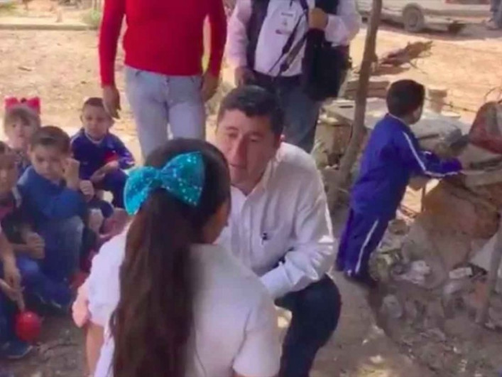 Mensaje del alcalde fue tergiversado: Ayuntamiento de Ahome