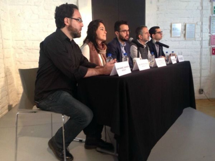 Denuncian ONG's espionaje a defensores del consumidor