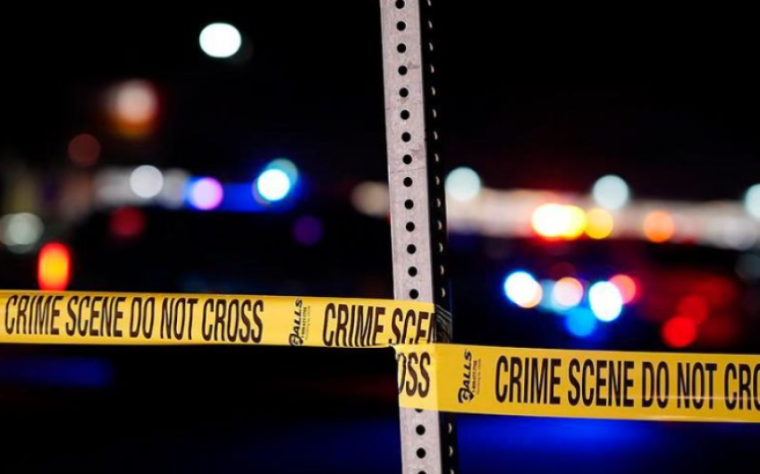 Conductor muere abatido por policía tras tiroteo en Dallas