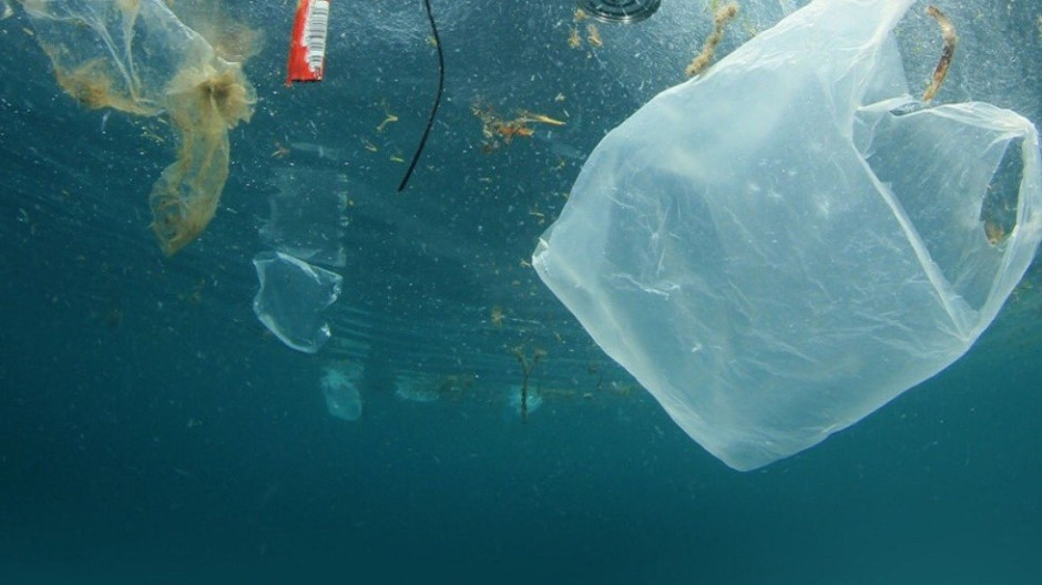 Filipinas ordena regresar basura a Canadá de hace siete años