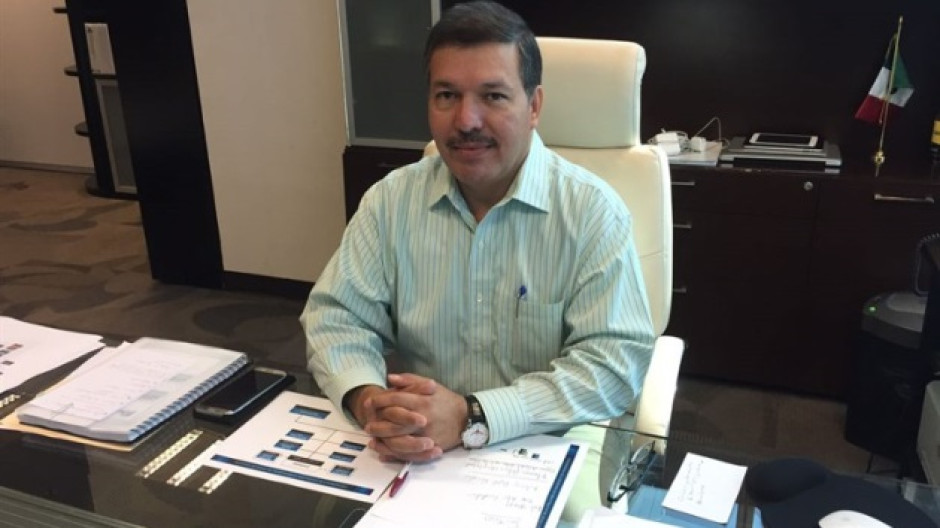 Recursos estatales aplicados a obras “fantasma”