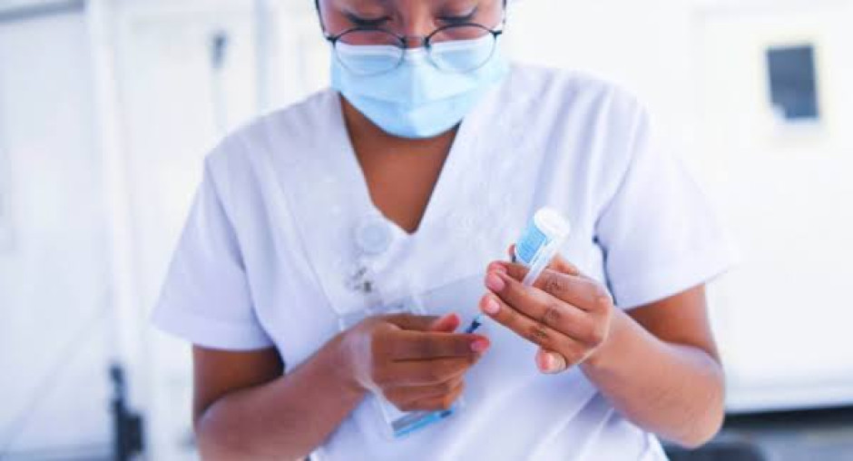 Llaman a jornada de vacunación, invitan a rezagados