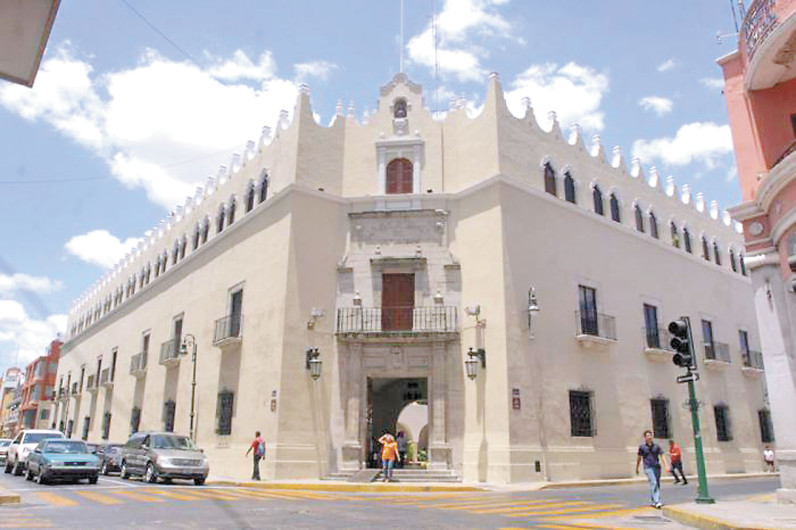 Alumno de la UADY, por broma de tiroteo en WhatsApp, enfrenta una denuncia