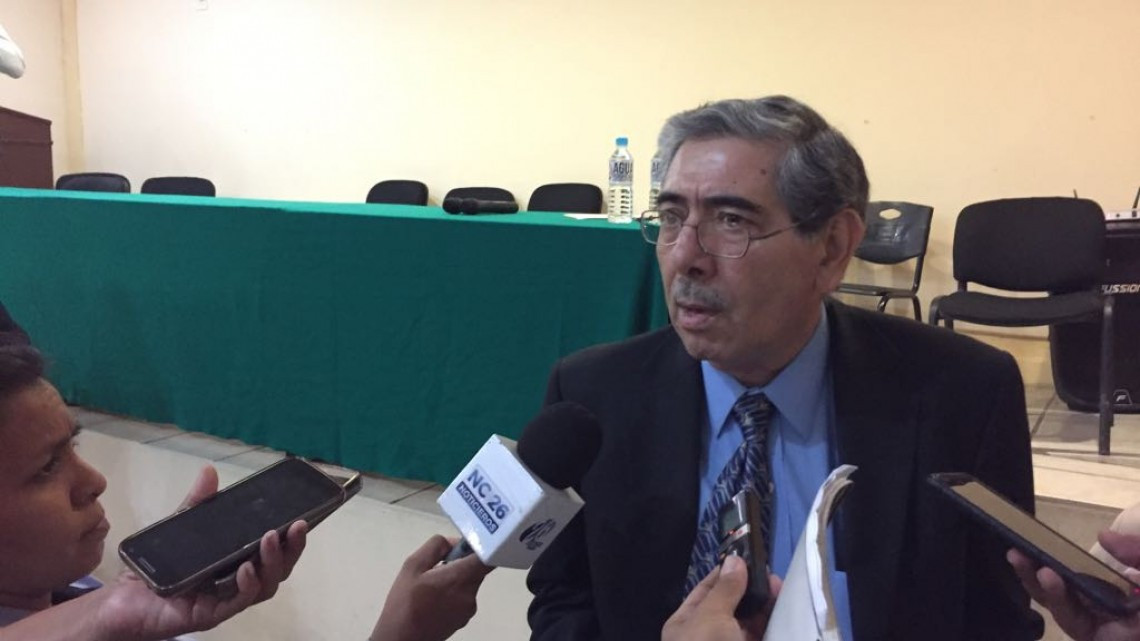 Nivel superior se actualiza frente a demanda estudiantil