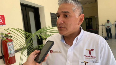 La próxima semana estará lista la cartelera de la Feria Tamaulipas 2023