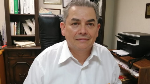 Se reúnen hoteleros con funcionarios de la COEPRIS para fortalecer acciones